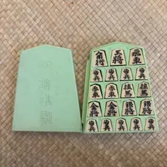 Item thumbnail for item 44ab771b-534a-489a-a0f5-30af4e6128d2