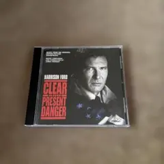 Item thumbnail for item 45a9ad80-9aa2-432f-bd58-99a7d9c9df37