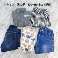 Item thumbnail for item 2779a8d6-3bfc-4c67-954a-afc2307f1889