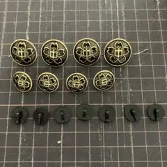 Item thumbnail for item 6a73b11b-d3f3-4f81-ad06-44b99441645c