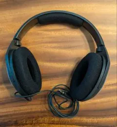 Sennheiser HMEC 25 - KA - V 航空機用ヘッドセット - メルカリ