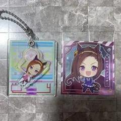 2026年最新】ウマ娘 Lucrea フィギュア サクラバクシンオーの人気