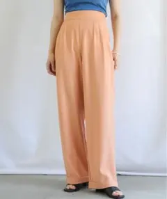 Item thumbnail for item f8b0df33-554d-4199-bfe1-48e6e7e78f0c