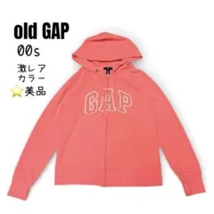 Item thumbnail for item f5fd4836-8067-43f7-99f1-49545f6b6168