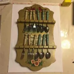 Item thumbnail for item 071e7b68-cdbf-4ff5-a976-4414f6e0cace