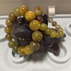 やっこ様専用✨