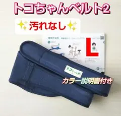 Item thumbnail for item 1311e7af-d578-4c21-a493-17b6e80cddd7