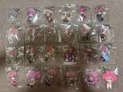 2025年最新】すとぷりグッズまとめ売りの人気アイテム - メルカリ