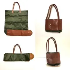 Item thumbnail for item 4018e8e9-3f07-4ffa-8d67-749dd48722b0