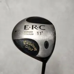 Item thumbnail for item 658d2277-3e45-4bc9-beb2-b29d67c36d70