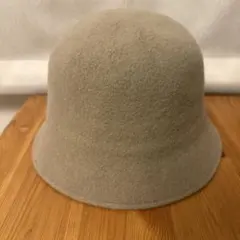 Item thumbnail for item 7015e488-4a07-4682-8ecf-1df667c34d6a