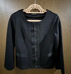 Item thumbnail for item 1f75f5f2-73d3-48ee-a569-66a63c63223d