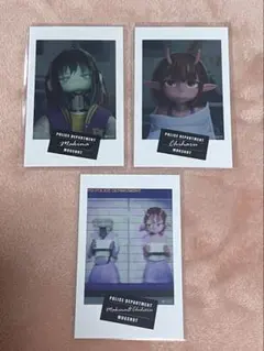 み*須様 ミルキー☆サブウェイ トレーディングマグショット 2025年最新】ミルキーサブウェイの人気アイテム - メルカリ