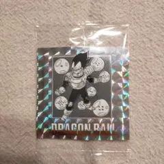 ドラゴンボール 40周年記念 ウエハース2 第二十三巻 23巻