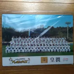 Item thumbnail for item c265b97e-cd7e-4acf-a3d5-01d51f8626ae