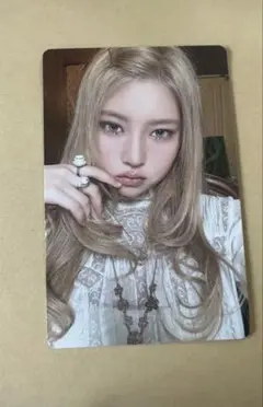 2026年最新】Kiii ハウムの人気アイテム - メルカリ