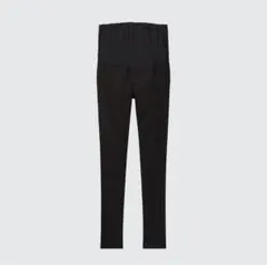 Item thumbnail for item 3fd3bda0-0db8-474c-92d9-b34bb85d9b80