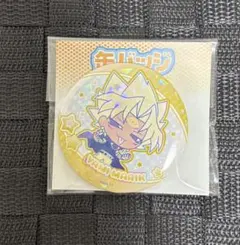 2026年最新】遊戯王 バッジ マリクの人気アイテム - メルカリ