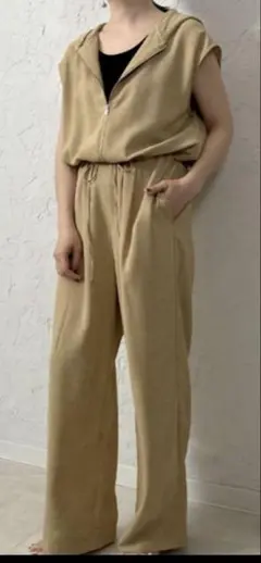 2026年最新】フレンチスリーブコンビネゾンの人気アイテム - メルカリ