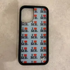 Wildflower Cases iPhone16のサムネイル