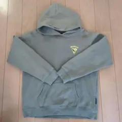 Item thumbnail for item 7a0b3083-3809-4c60-aadc-4da9c8bd0e0c