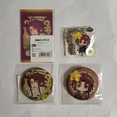 Item thumbnail for item 4363cd69-470f-46af-b730-b2af0b21c725