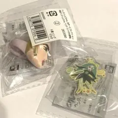 クレヨンしんちゃん あそーとコレクション ベンダーランドの大冒険 マカオ 他
