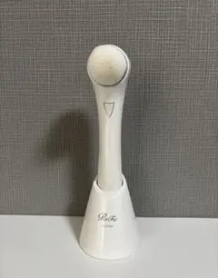 【美品】ReFa CLEARリファクリア 洗顔ブラシ 箱・充電器・説明書付のサムネイル