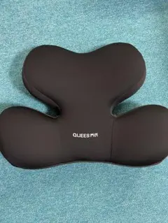 Item thumbnail for item 510450ae-7d82-4876-87d3-aef72e16d5ef