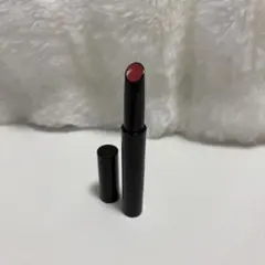 KATE リップモンスターツヤバース　G02 ピンクムーンの雫