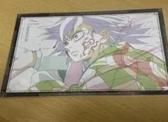 冨岡義勇　おすそわけポストカード