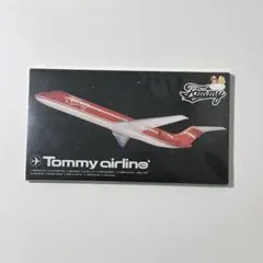 2026年最新】TOMMY february6 airlineの人気アイテム - メルカリ