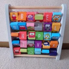 Item thumbnail for item dc8deb89-bb93-431f-9a79-aa7b7908cdad