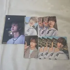 2025年最新】andTEAM まとめ売りの人気アイテム - メルカリ