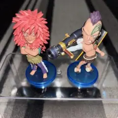 Walker様 リクエスト 2点 まとめ商品