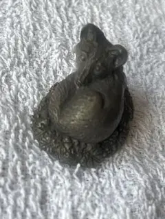 2026年最新】ピューター ドイツの人気アイテム - メルカリ