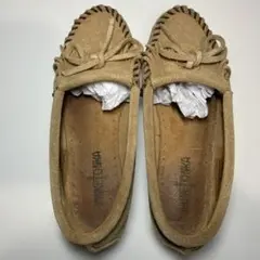 Item thumbnail for item 14ec0e40-b781-4766-9fce-d63e2315b87f