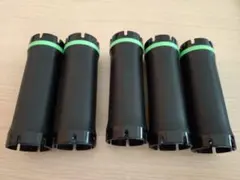 パイモア　デジタルパーマ　ロッド　25本 2025年最新】パイモア デジタルパーマの人気アイテム - メルカリ