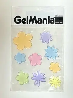 Item thumbnail for item 2f4e88b9-6b91-436a-b305-2e2d332fd6b0