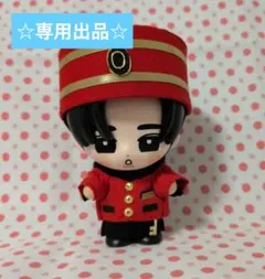 みわのあ様　☆専用出品☆