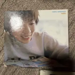VHS 岡本真夜 Mayo Okamoto Smile Tour'97 新品 - メルカリ