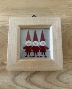 黒雪様 リクエスト 2点 まとめ商品