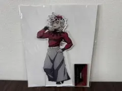 Item thumbnail for item 024d69fe-bc52-4b38-8a9f-111b5c439362