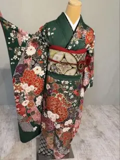 Item thumbnail for item cda8587d-2e56-498a-8ccc-a86ef660e031