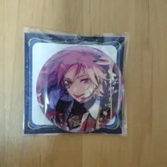 2025年最新】桜河こはく缶バッジの人気アイテム - メルカリ