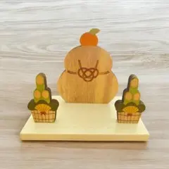 Item thumbnail for item 896faf4f-7a3d-40a0-9fa7-a905b3f180ef