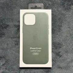 2026年最新】セコイアグリーン miniの人気アイテム - メルカリ