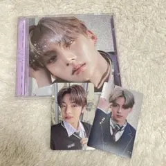 Item thumbnail for item 20e789ea-1d3c-4bb5-bf78-eaa413ef59e1