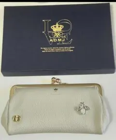 2025年最新】ADMJクリスタルの人気アイテム - メルカリ