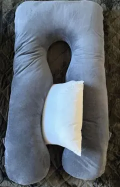 Item thumbnail for item 1aef52da-f27e-4cb7-a351-ed862ba22921